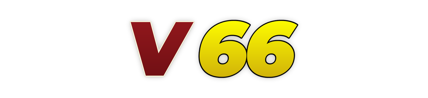 v66 – Nhà cái cá cược trực tuyến